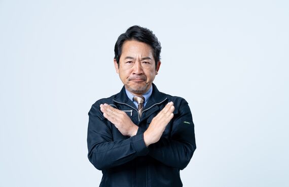 建設業許可をわかりやすく解説！【No.7】欠格要件とは（多摩シェルパ行政書士事務所）