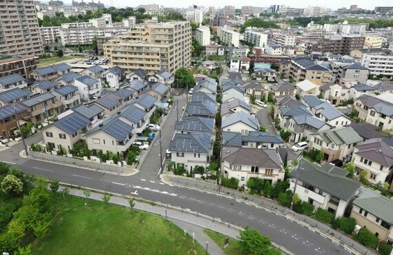 建設業許可をわかりやすく解説！【No.16】建設業法とは？（多摩シェルパ行政書士事務所）
