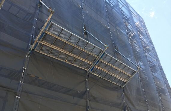 建設業許可をわかりやすく解説！【No.28】とび・土工工事業とは？(建設業許可の業種)（多摩シェルパ行政書士事務所）