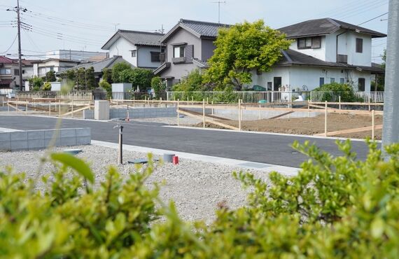 建設業許可をわかりやすく解説！【No.65】建築工事業の専技の資格（多摩シェルパ行政書士事務所）