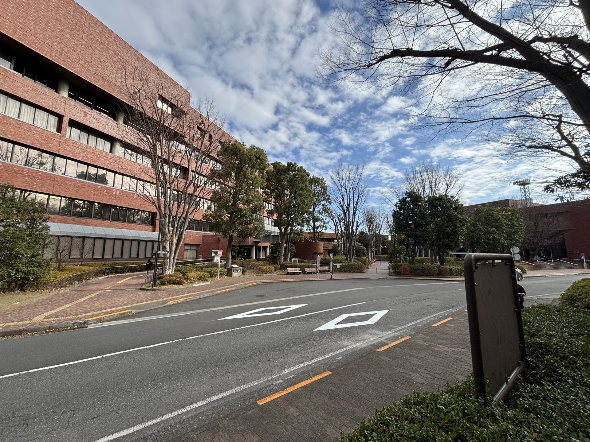 相談無料の多摩シェルパ行政書士事務所